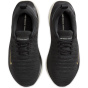 NIKE Женские кроссовки W REACTX INFINITY RUN 4