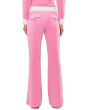 Heritage Low Rise Snap Pocket Track Pants