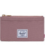 Oscar Large Cardholder