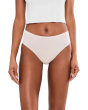 Bliss Bare Cotton Hipster 3-Pack