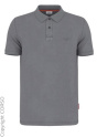 Joop Jeans Рубашка-поло C41159862-4292