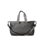 Boss Bags-Man-Черный