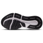NIKE Мужские кроссовки WINFLO 12