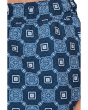 Naples Barcelos Tiles 6