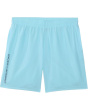 Tech Woven Workmark Shorts