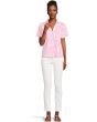 Marlita Pj Top