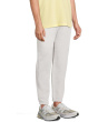 Athletics French Terry Joggers