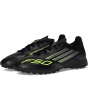 adidas Kids Бутсы для газона F50 (Little Kid/Big Kid)
