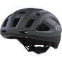 OAKLEY Мужской шлем ARO3 ENDURANCE ЕС