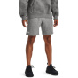 UNDER ARMOUR Мужские шорты, в том числе флисовые шорты RIVAL