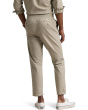 Polo Prepster Classic Fit Oxford Pants