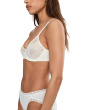 Radiance Convertible Unlined Underwire