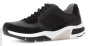 rollingsoft Мужские кроссовки Kleinsneaker C26945054-4290