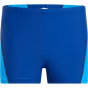 ENERGETICS Детские плавки Ju.-Плавки Port Trunks B