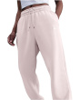Sportswear Phoenix Fleece High-Waisted Oversized Sweatpants