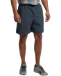 Stryder™ Belted Shorts