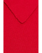 Phoebe Polo Sweater