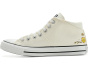 Chuck Taylor All Star Madison Retro Flowers