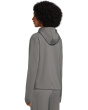 TNF™ Performance Fleece Full Zip Hoodie