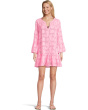 Shenzi Cover-up
