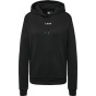 HUMMEL Женская толстовка с капюшоном hmlLGC SHAI HOODIE