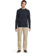 Rockcraft Wool Pullover
