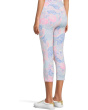 Weekender High Rise Crop