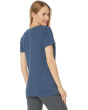 Life Isn't Easy Short Sleeve Crusher™ Tee