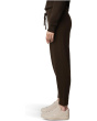 Tori Cashmere Joggers