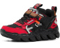 Mega-Flex Lite-Tuff 402130L (Little Kid/Big Kid)