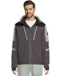 Foundation Jacket