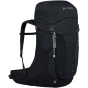 VAUDE Рюкзак, где Брента 28