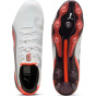 PUMA Мужская футбольная обувь KING ULTIMATE FG/AG