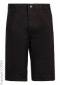 Tommy Hilfiger Big Шорты C21035432-4291