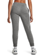 Rival Fleece Joggers