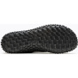 MERRELL Мужская повседневная обувь WRAPT
