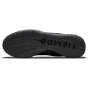 NIKE Мужские футбольные бутсы Tiempo Legend 9 Academy IC
