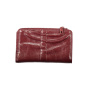 Desigual Wallets-Woman-Фиолетовый