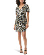 Obelle 2 Dress