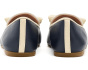 Payson Soft Bow Loafers