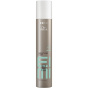 Wella Закрепляющий спрей для волос Mistify Me Light - 300 мл