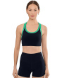 Robbie Airweight Bra