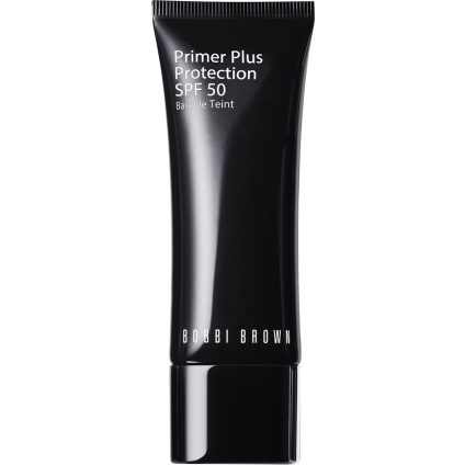 Bobbi Brown Праймер для лица Plus Protection SPF 50 - 40 мл
