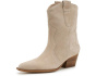 Cat Nap Cowboy Boots