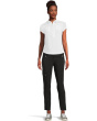 Elegante 38.5" Ankle Pants