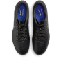NIKE Мужская футбольная обувь для газона LEGEND 10 ACADEMY FG/MG