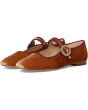 Sam Edelman Женские туфли Michaelaglow Mary Jane от Michaelaglow