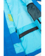 Slash Jacket (Big Kid)