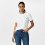 Jack Wills Футболка с бойфрендом Endmoor