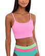 Elara Top